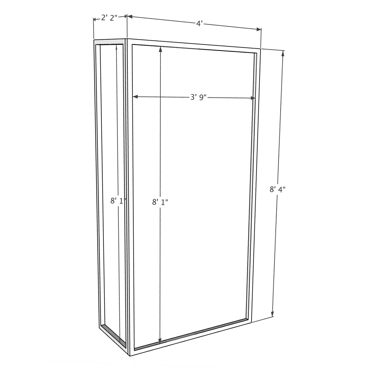 2_SLDG_L-Screen_Measurements.jpg