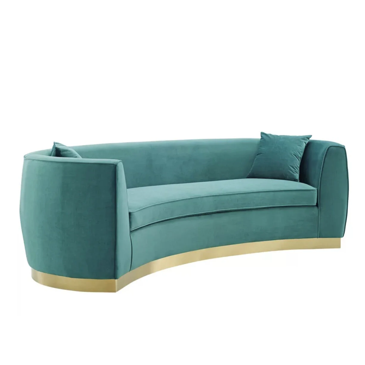 2_SLDG_Audrey Teal MCM Sofa.jpg