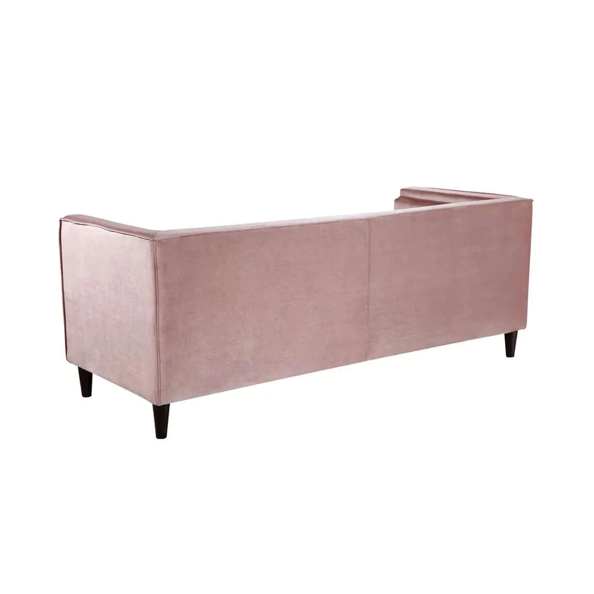 2_SLDG_Penelope Sofa.jpg