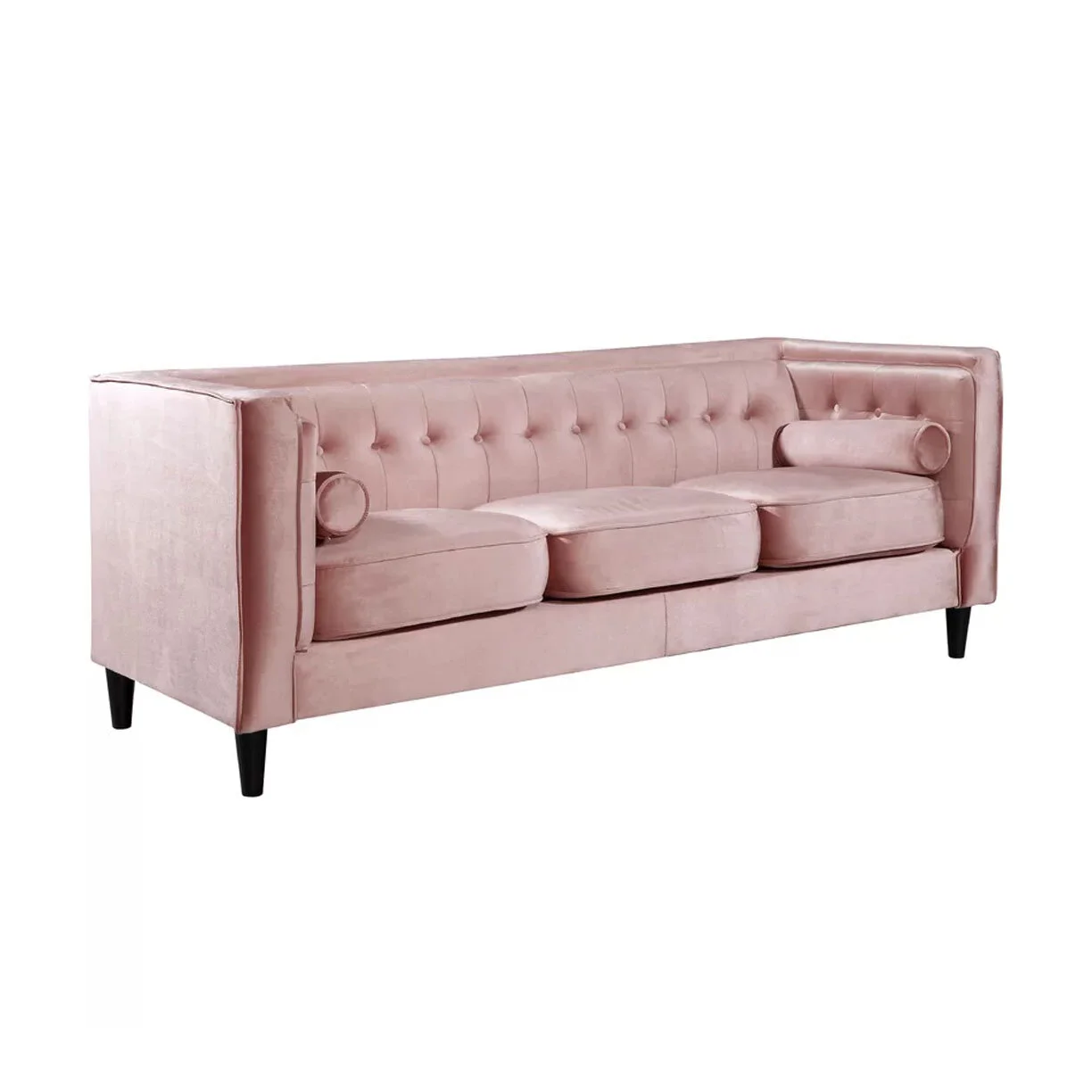 2_SLDG_Penelope Sofa2.jpg