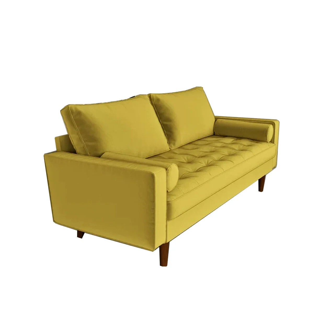 2_SLDG_Clark Sofa2.jpg