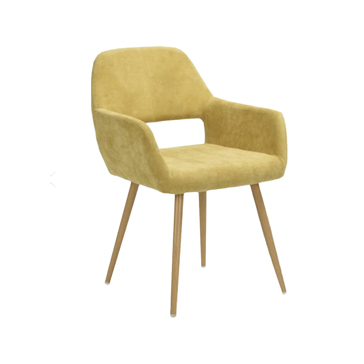 2_SLDG_Kent Armchair.jpg