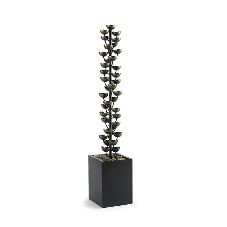 1_SLDG_Lotus Fountain.jpg