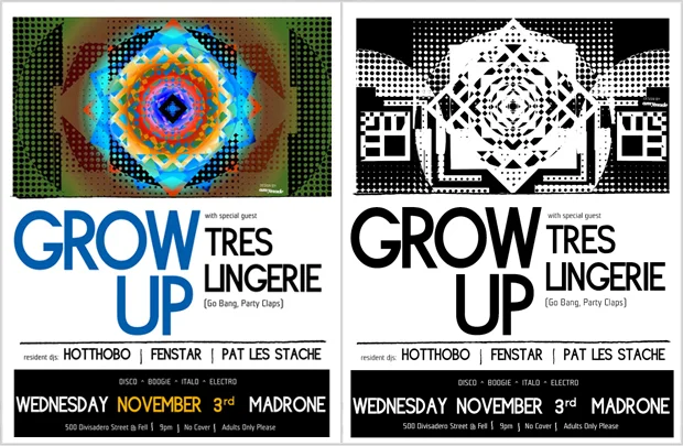 growup_twoup.jpg