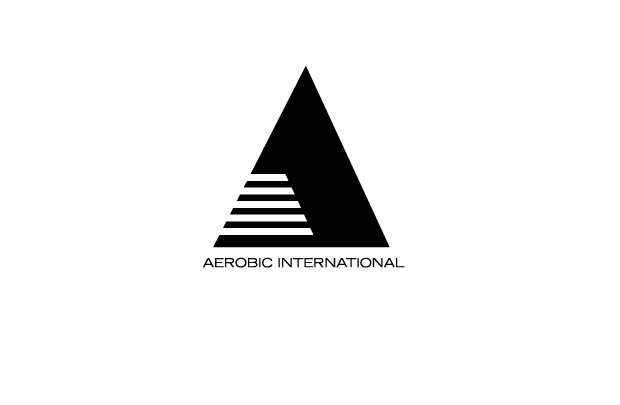 aerobic_logo.gif