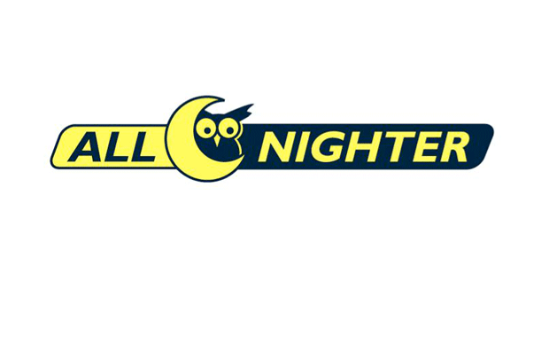 allnighter_logo.gif