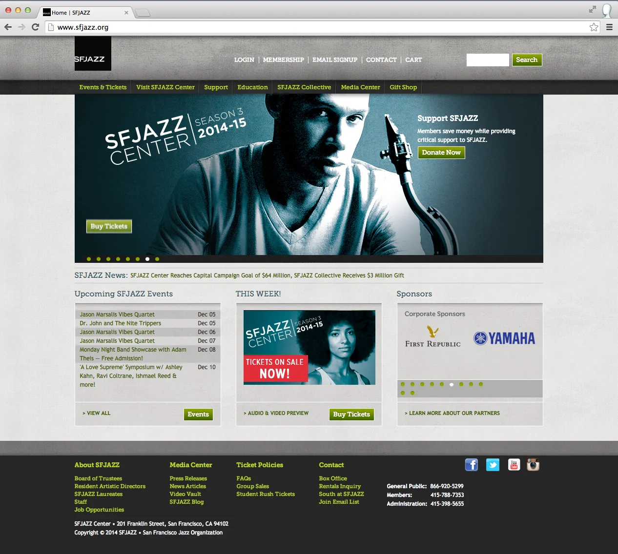 SFJAZZ_S3_hompage.jpg
