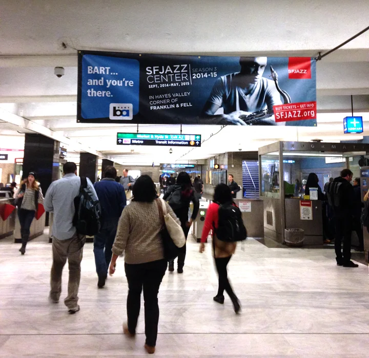 SFJAZZ_S3_BART.jpg
