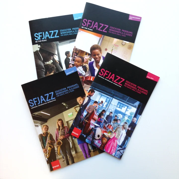 SFSJAZZ_EDU_brochures.jpg