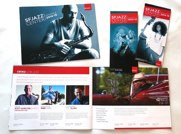 S3_catalog_brochures.jpg