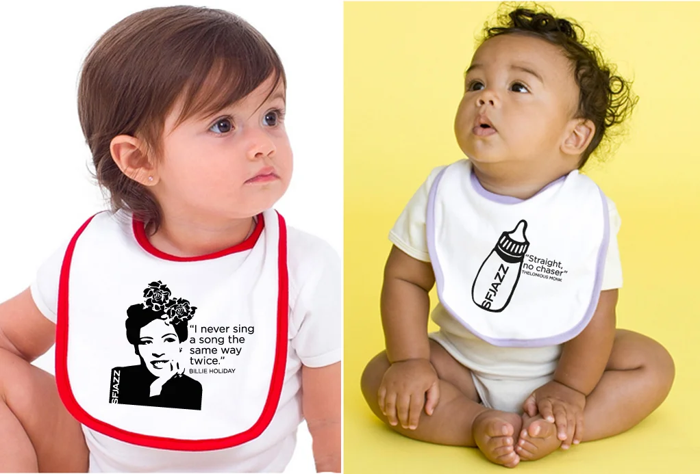 SFJAZZ_bibs.jpg