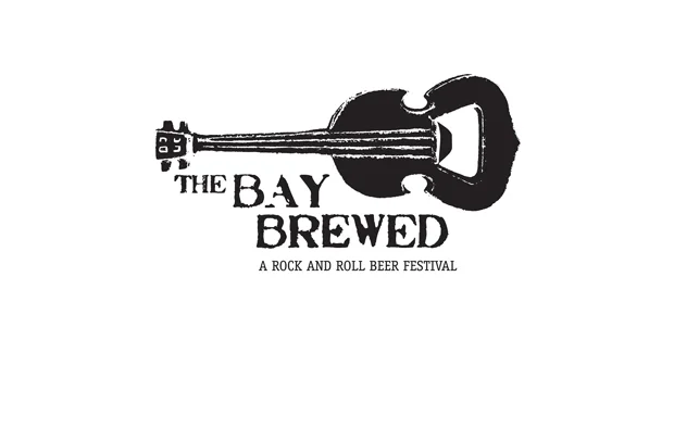 TBB_logo.jpg