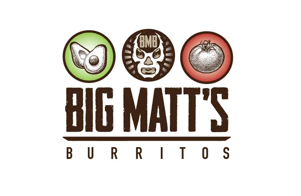 BMB_logo.jpg