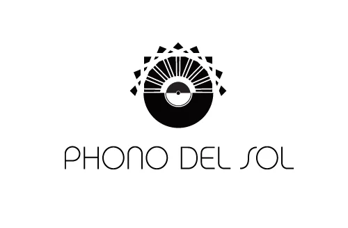 phono_logo.jpg