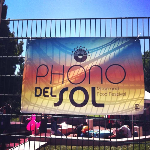 phono_banner.jpg