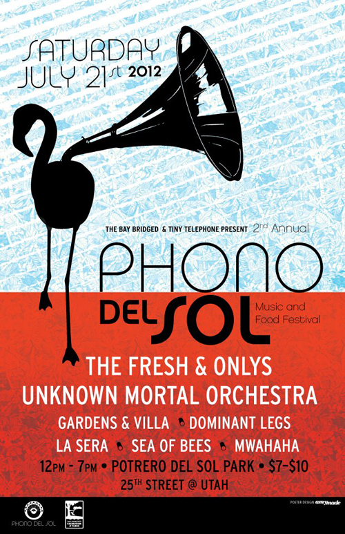 phono2012.jpg