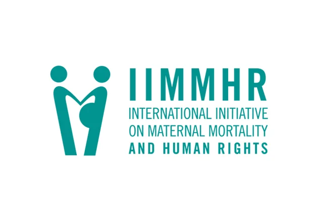 IIMMHR_logo.jpg
