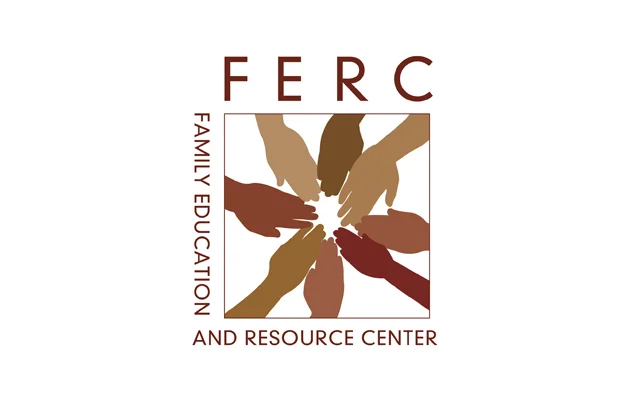 FERC_logo.jpg