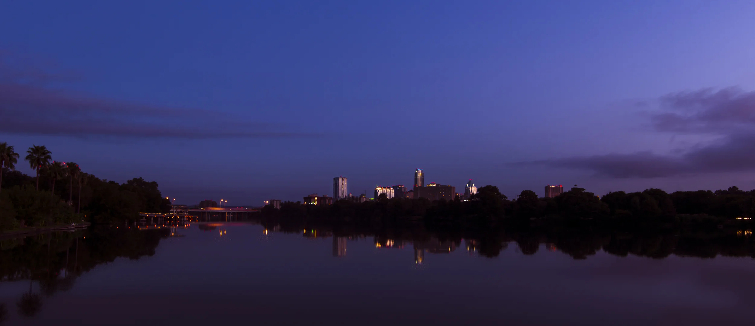 Austin Boardwalk.jpg