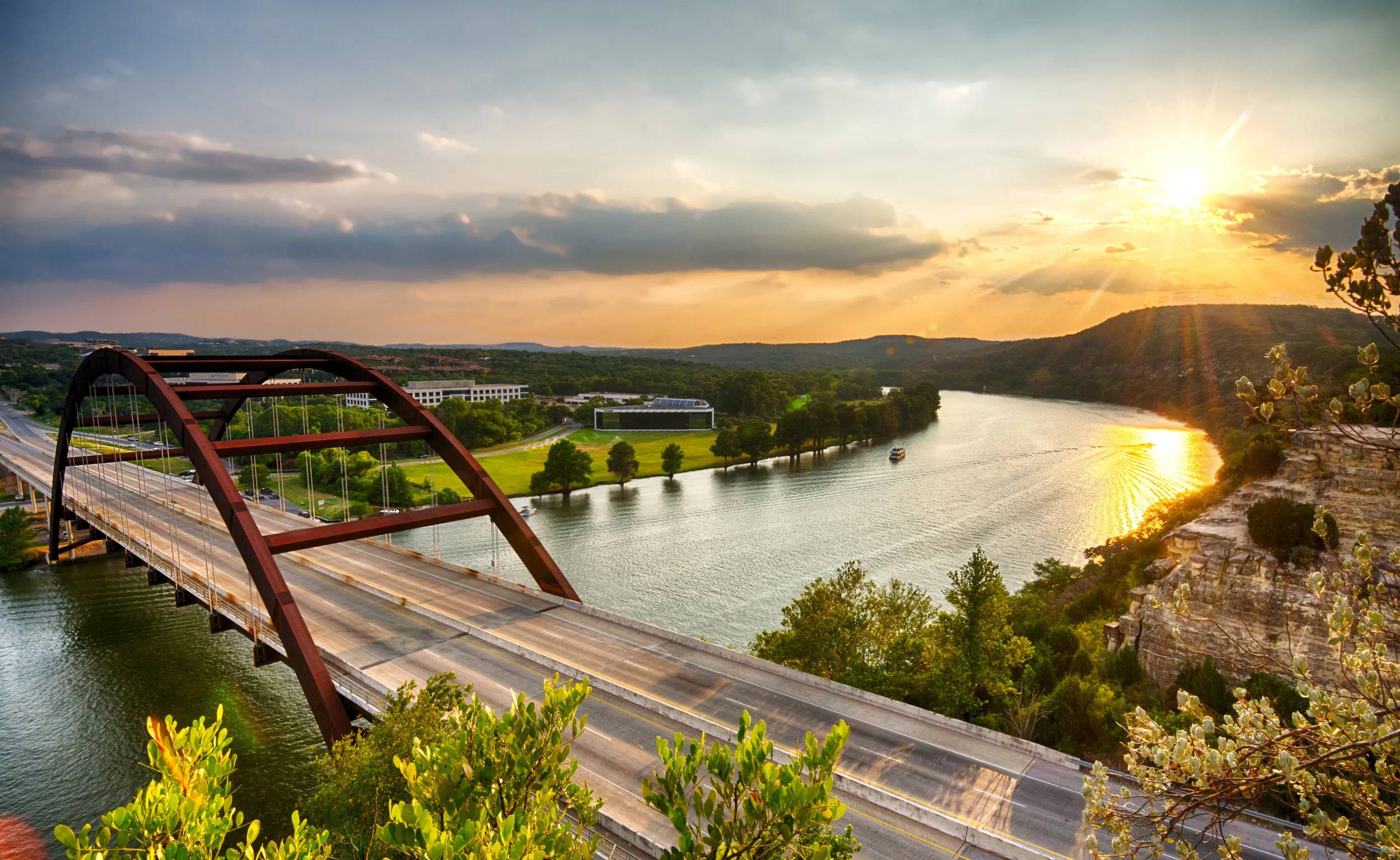 pennybacker_HDR_full res.jpg