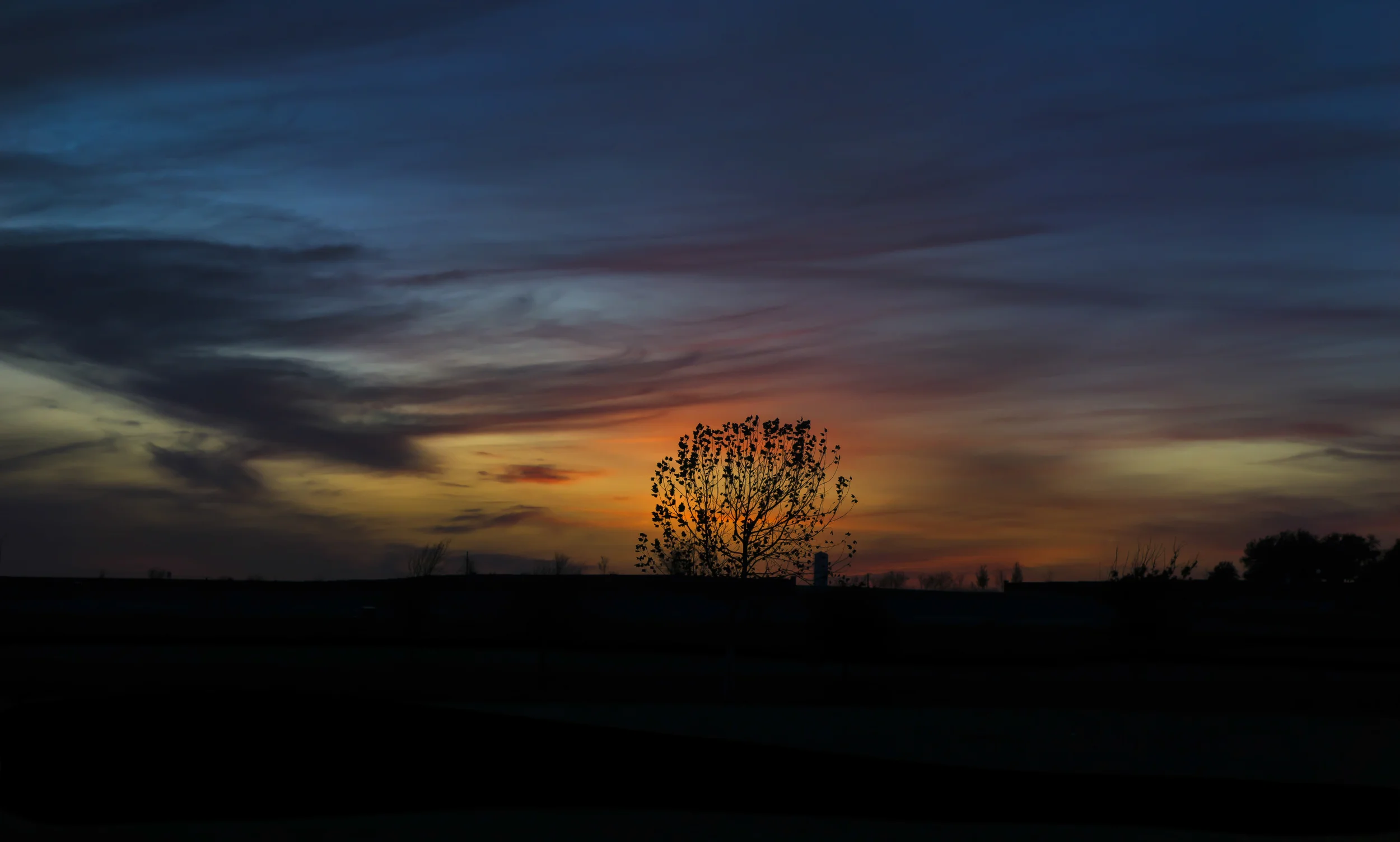 Texas sunset.jpg