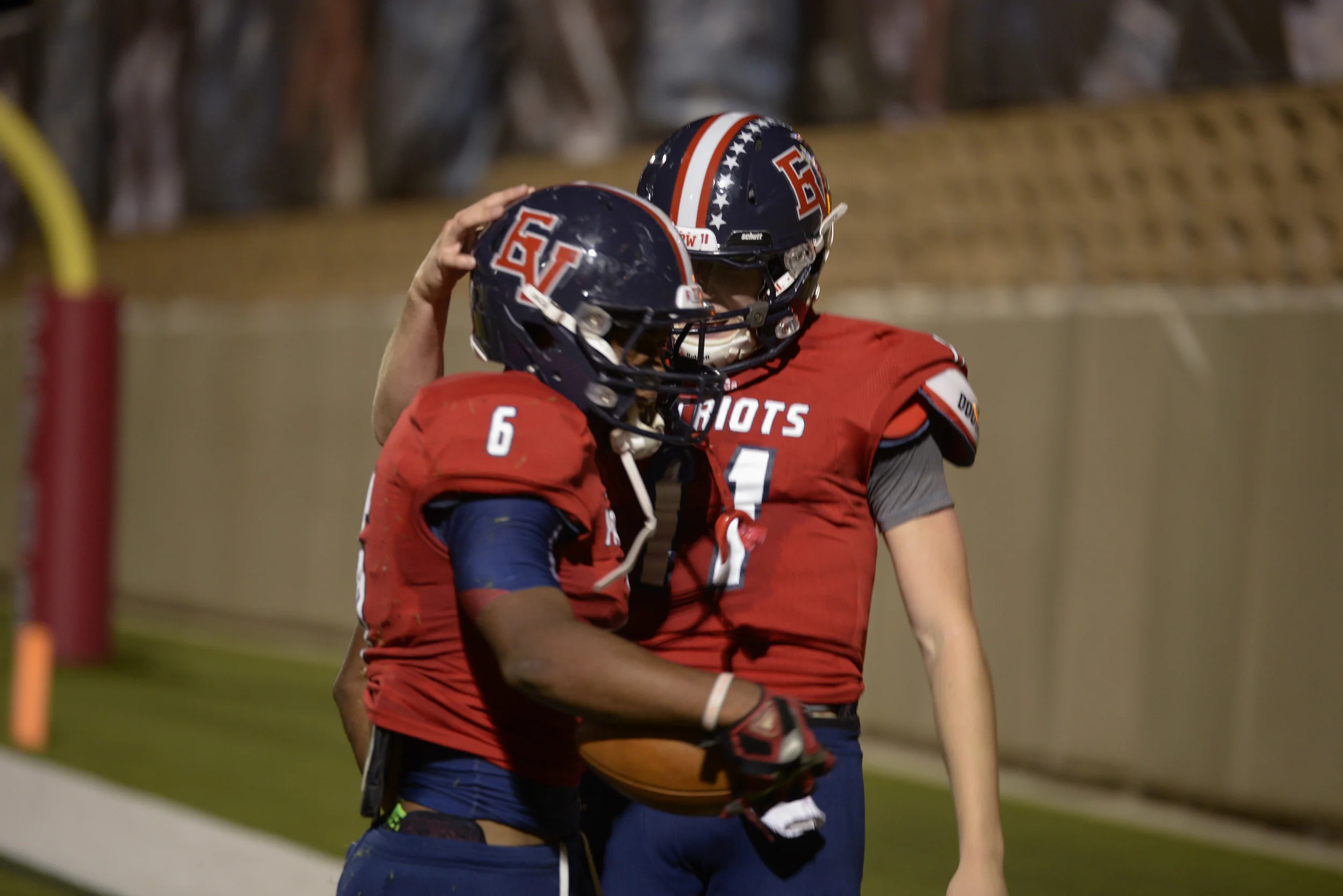 EVHS vs GHS _1_20141017.jpg