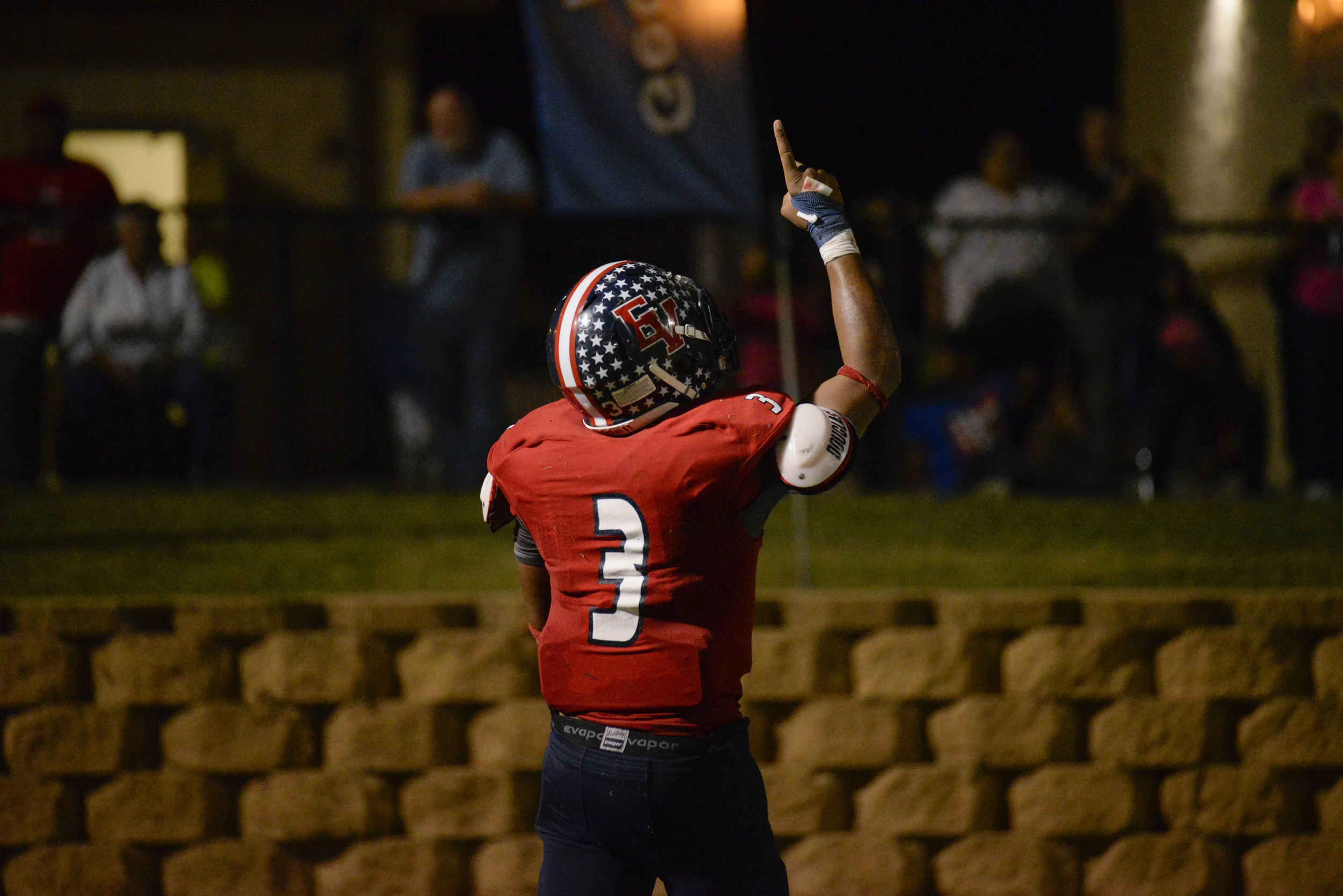 EVHS vs GHS _27_20141017.jpg