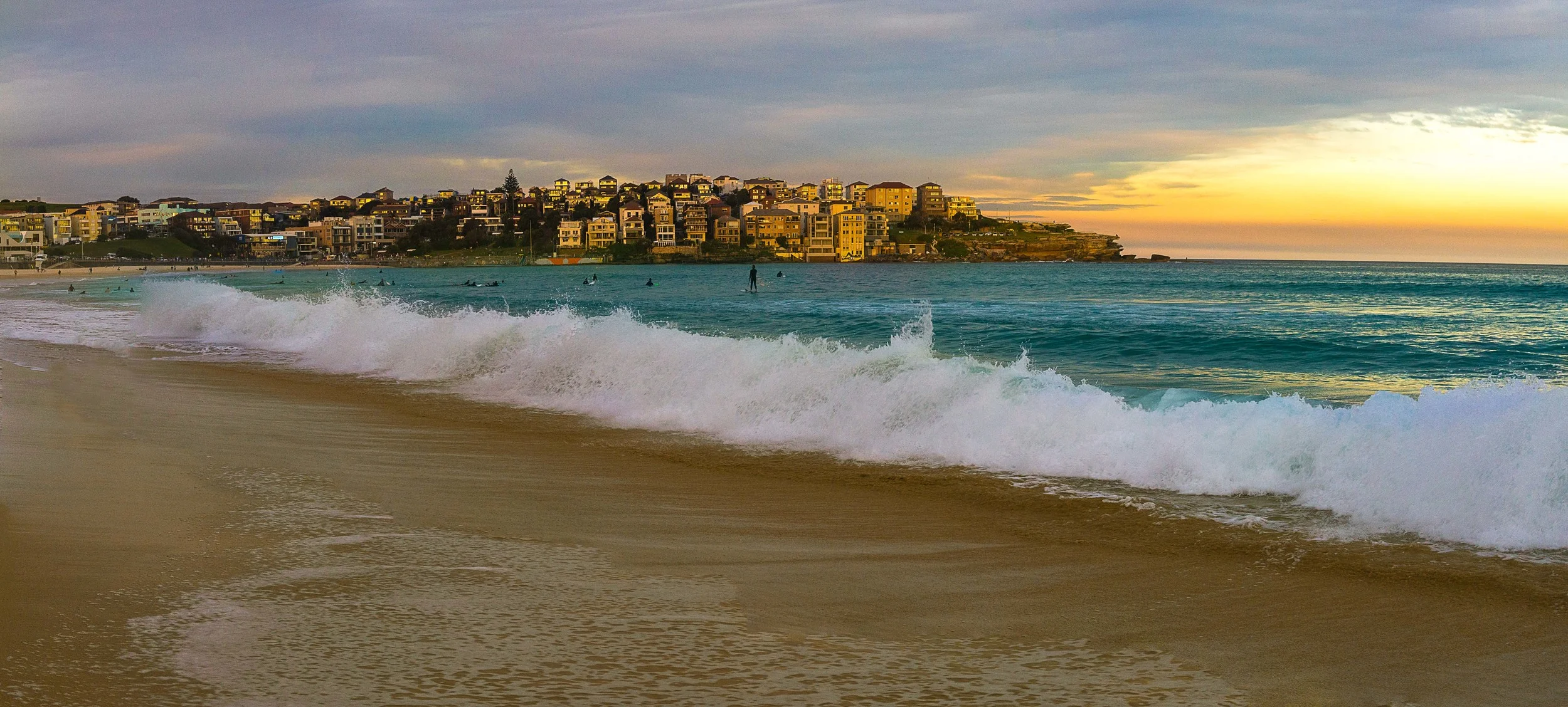 _DSC0285-Pano-Edit.jpg