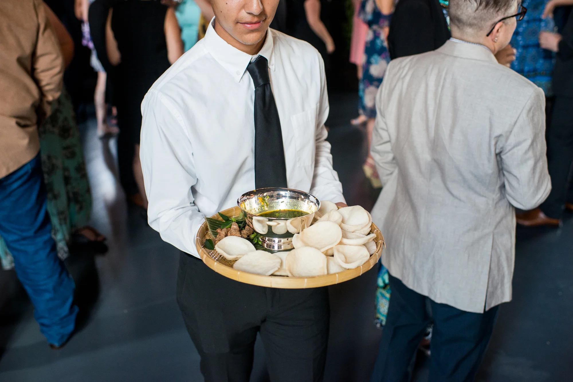 78_STE_170715_Wedding_452Union_532.jpg