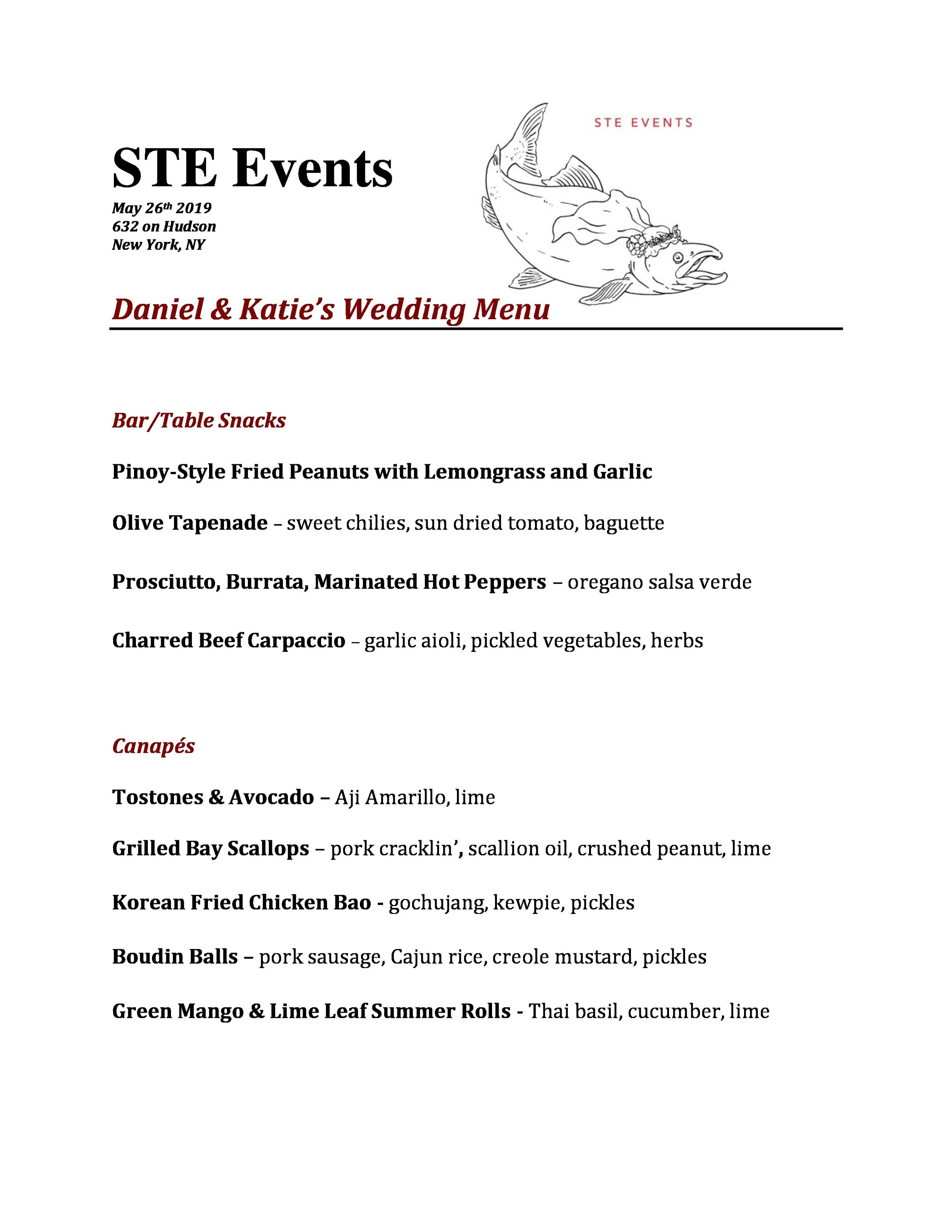 Daniel & Katie Menu F 5.26.19-page-0.jpg