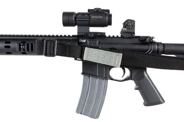 ACO Rifle side.jpg