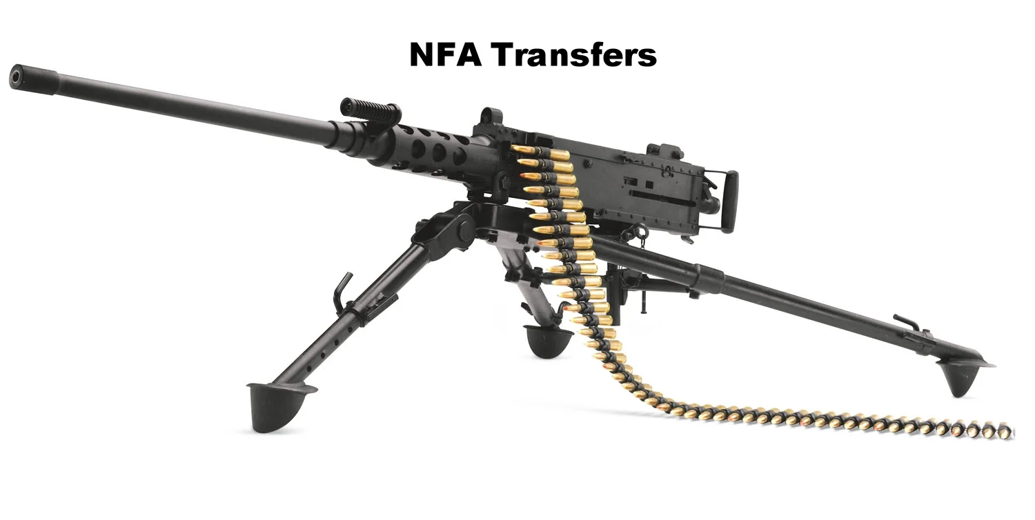 M2.jpg