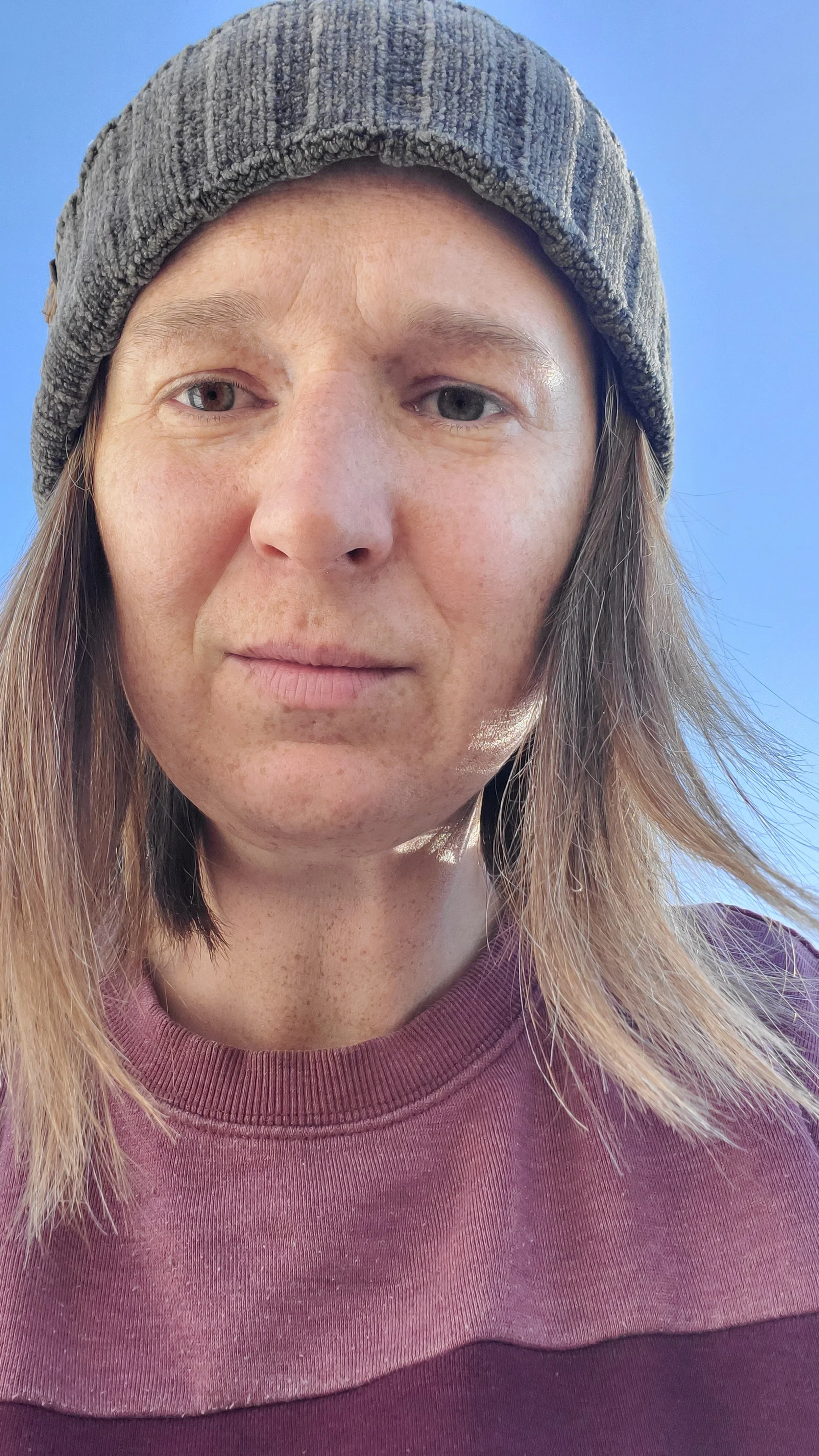 2026 is here: Thoughts on Pluto, power, &amp; peace (inspired by Dane Rudhyar)