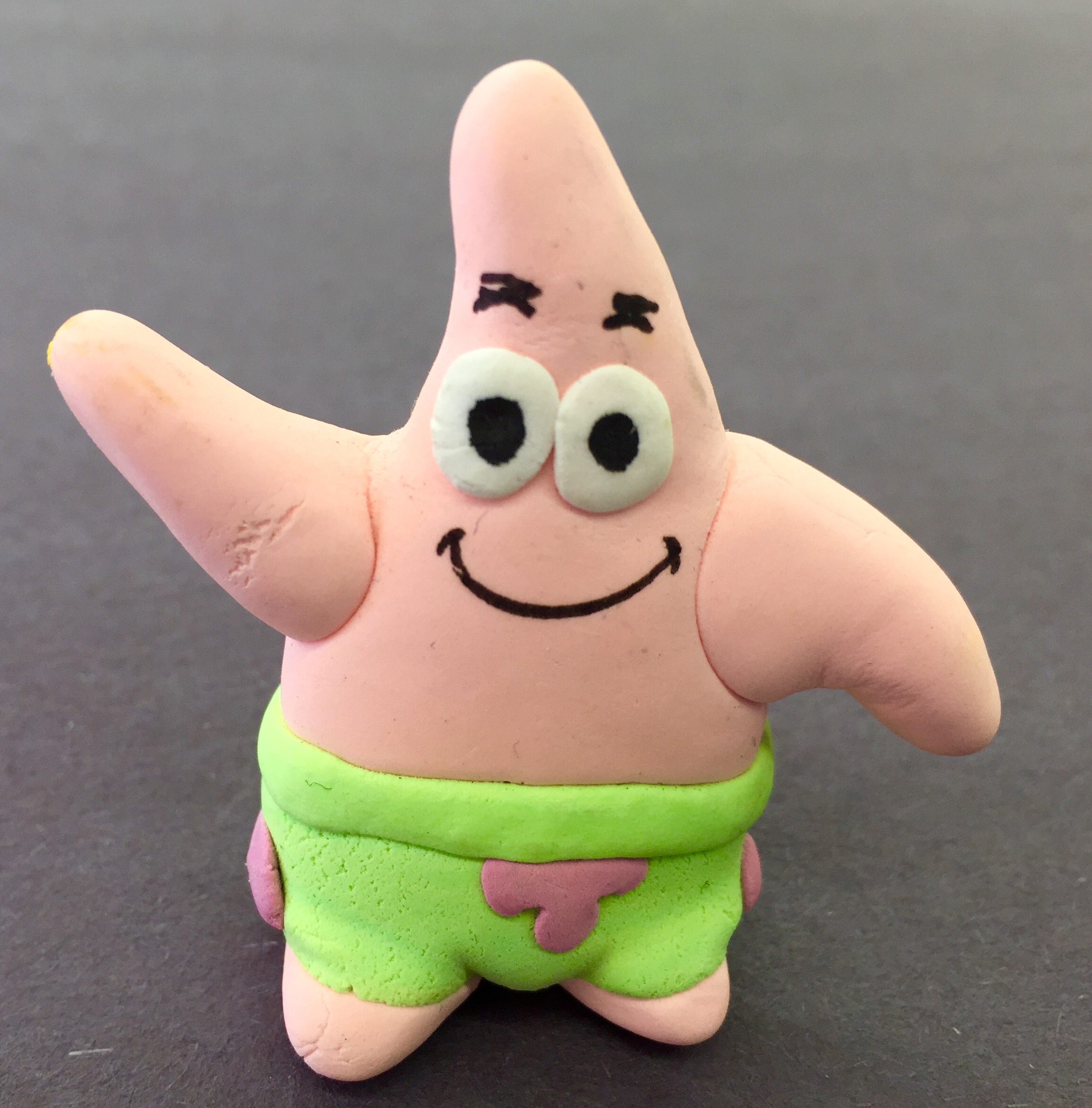 Patrick.jpg