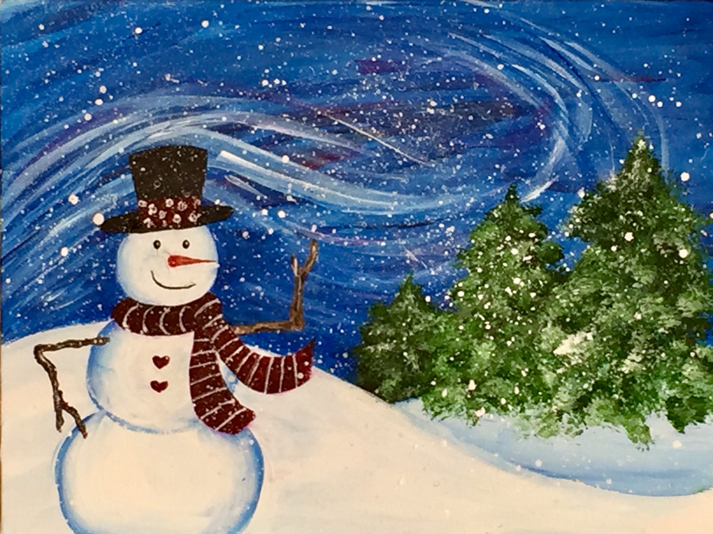 Snowman painting.jpg