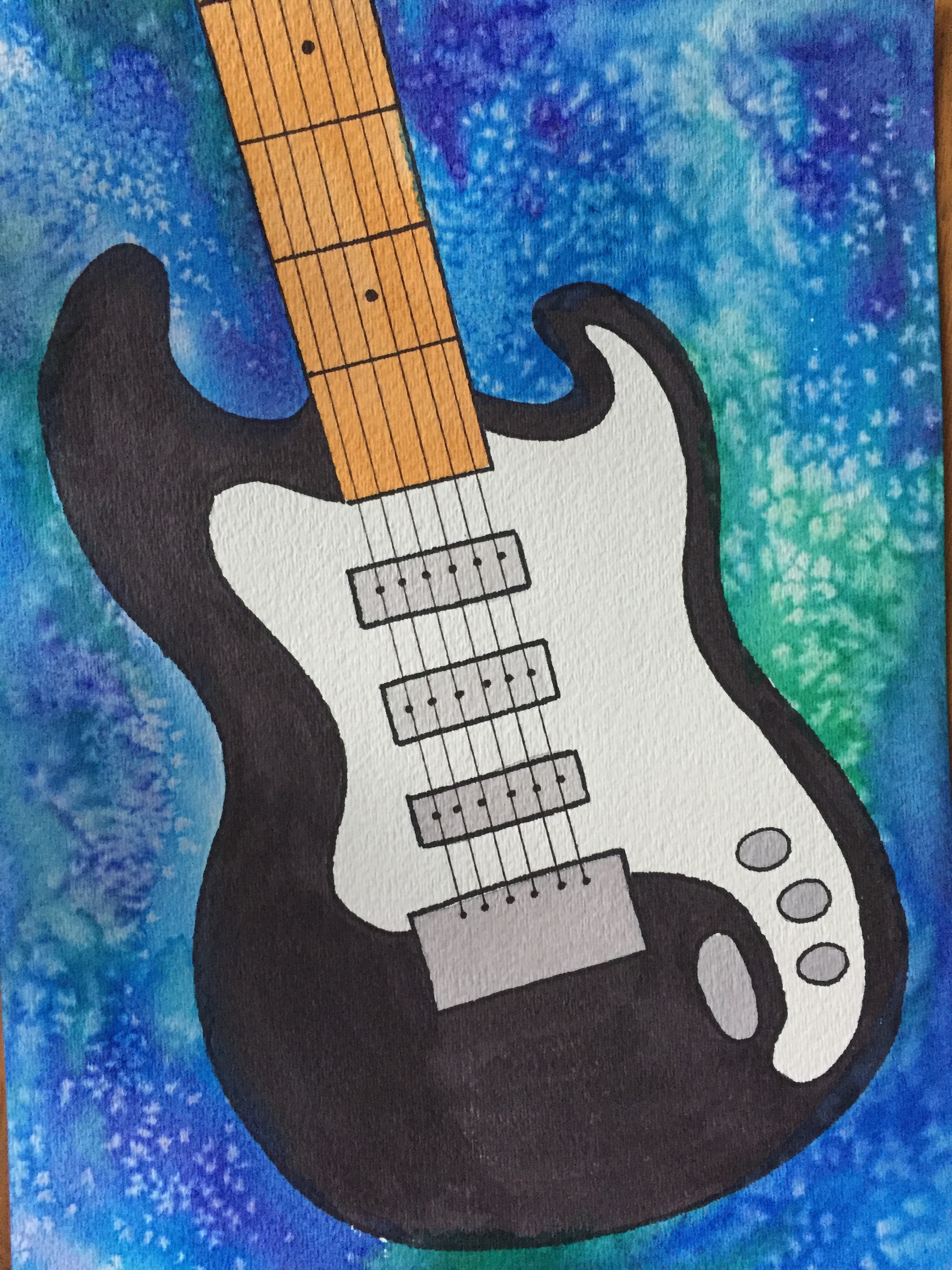 watercolor guitar.JPG