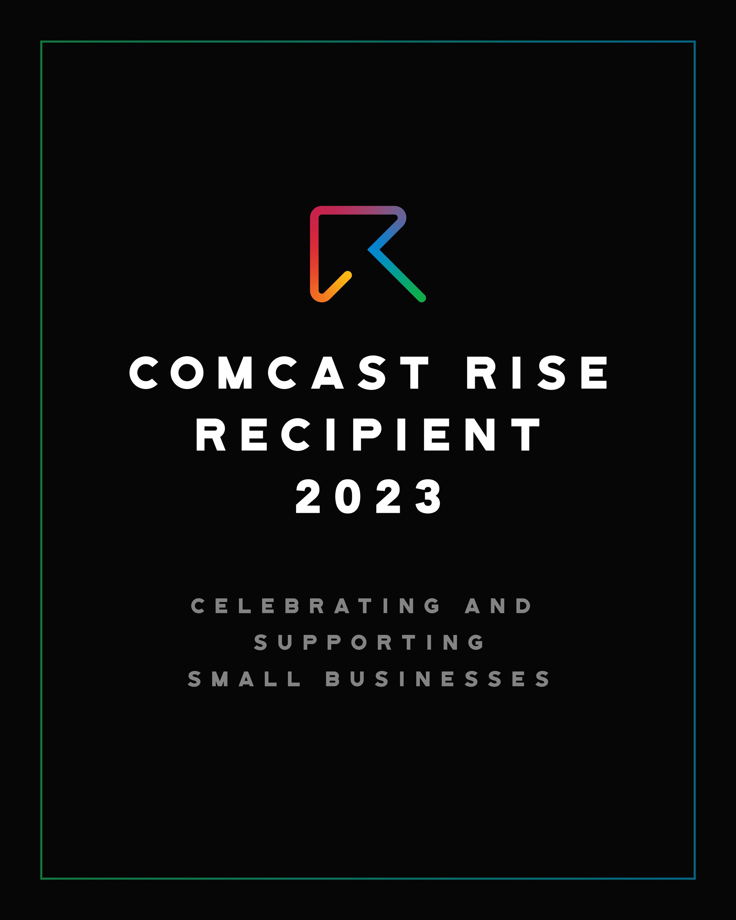 COMCAST_RISE_2023_INSTAGRAM_1080x1350.jpg