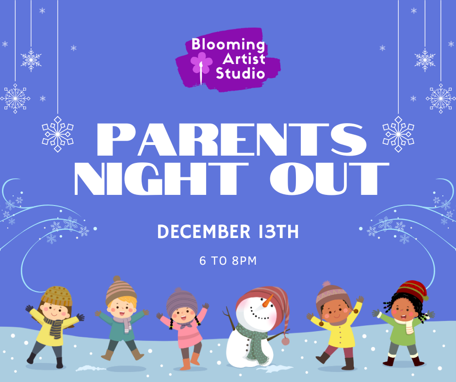 PARENT’S NIGHT OUT.png