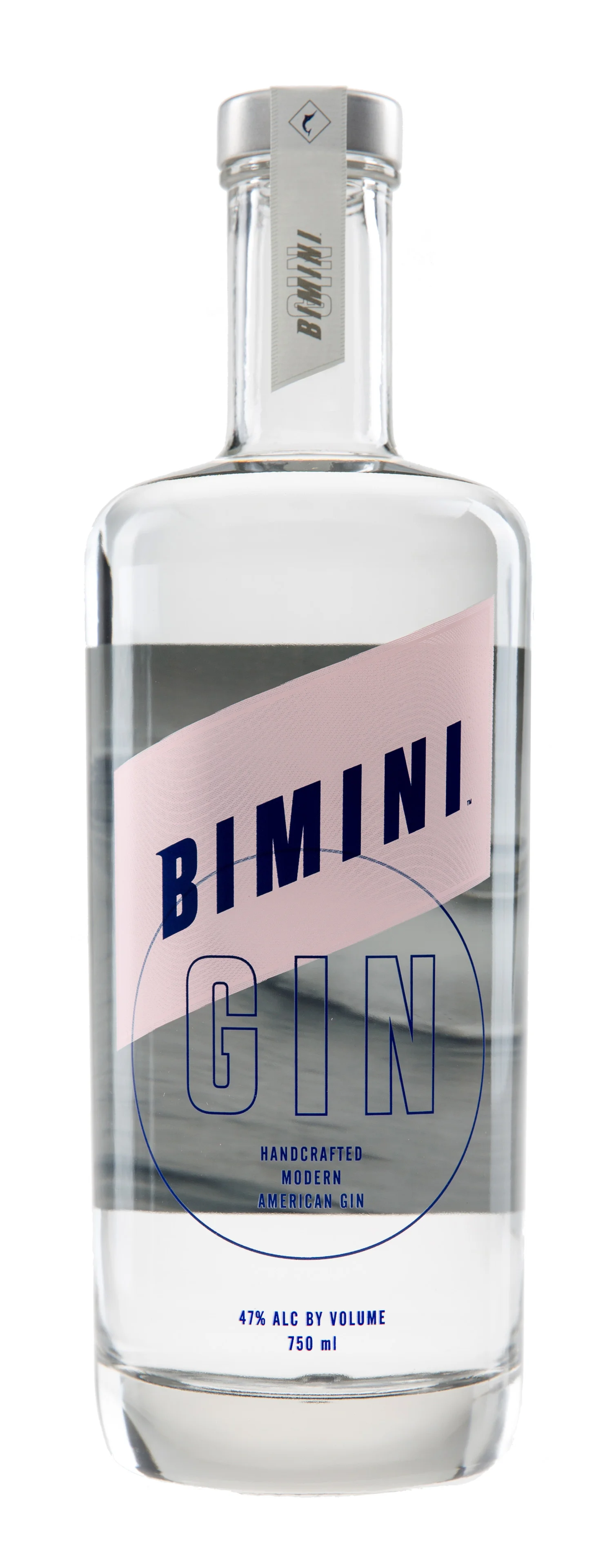 BiminiGin-bottle.jpg