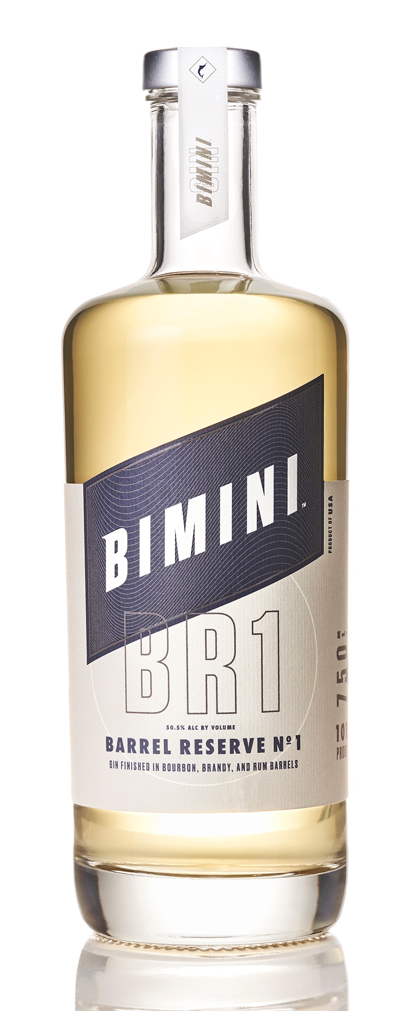 Bimini+Bottles+01727_final_sharpened_web.jpg