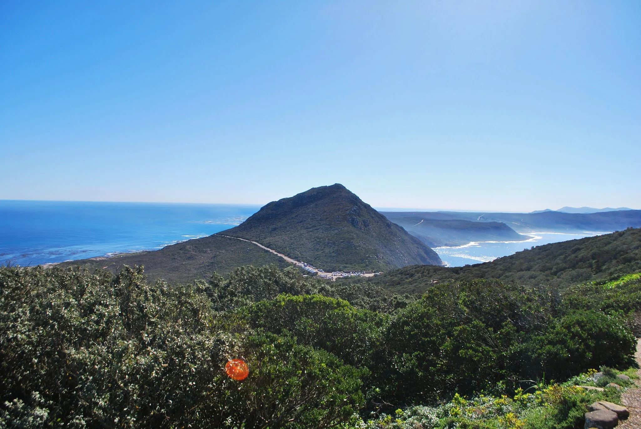 cape4.jpg