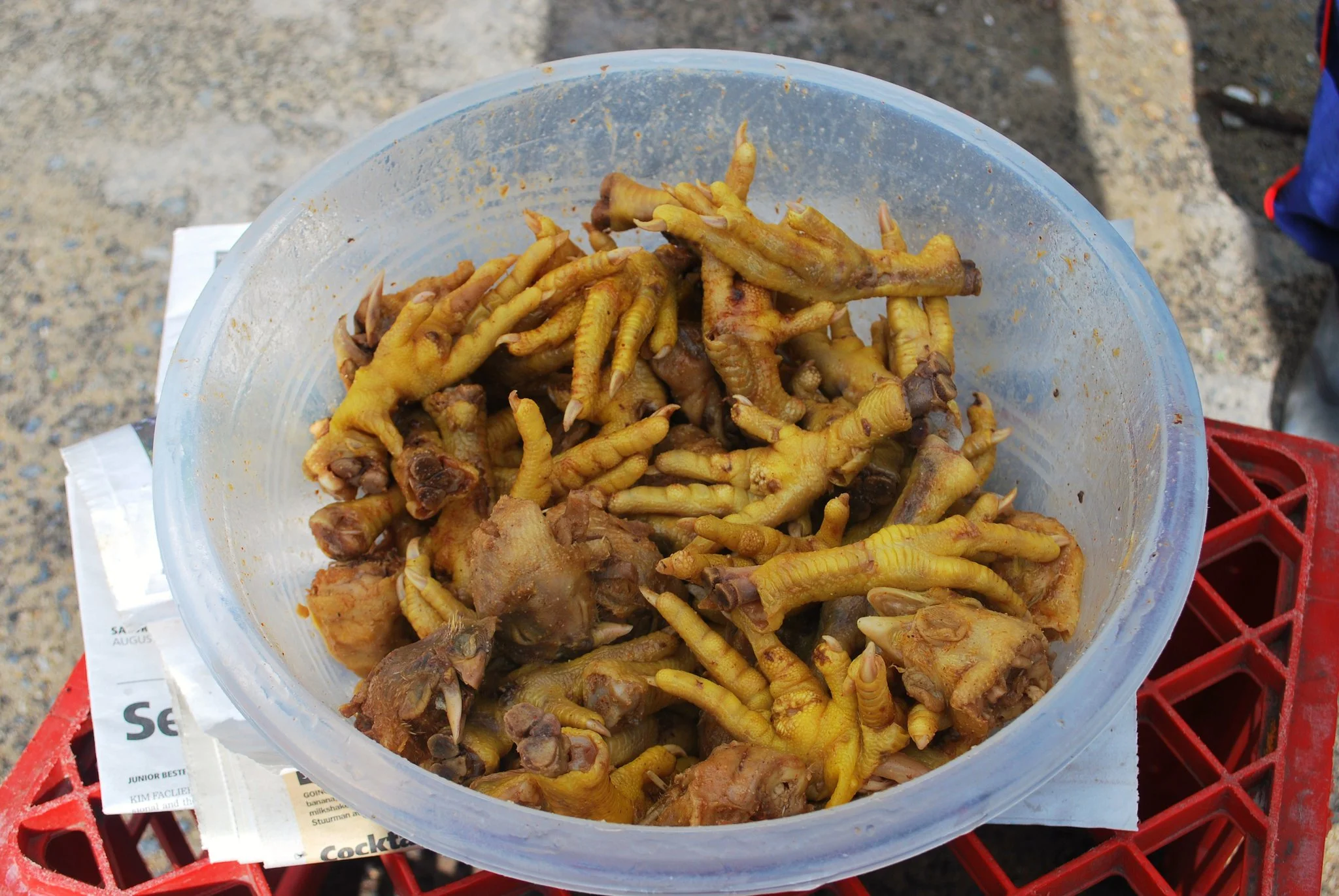 chicken feet.jpg