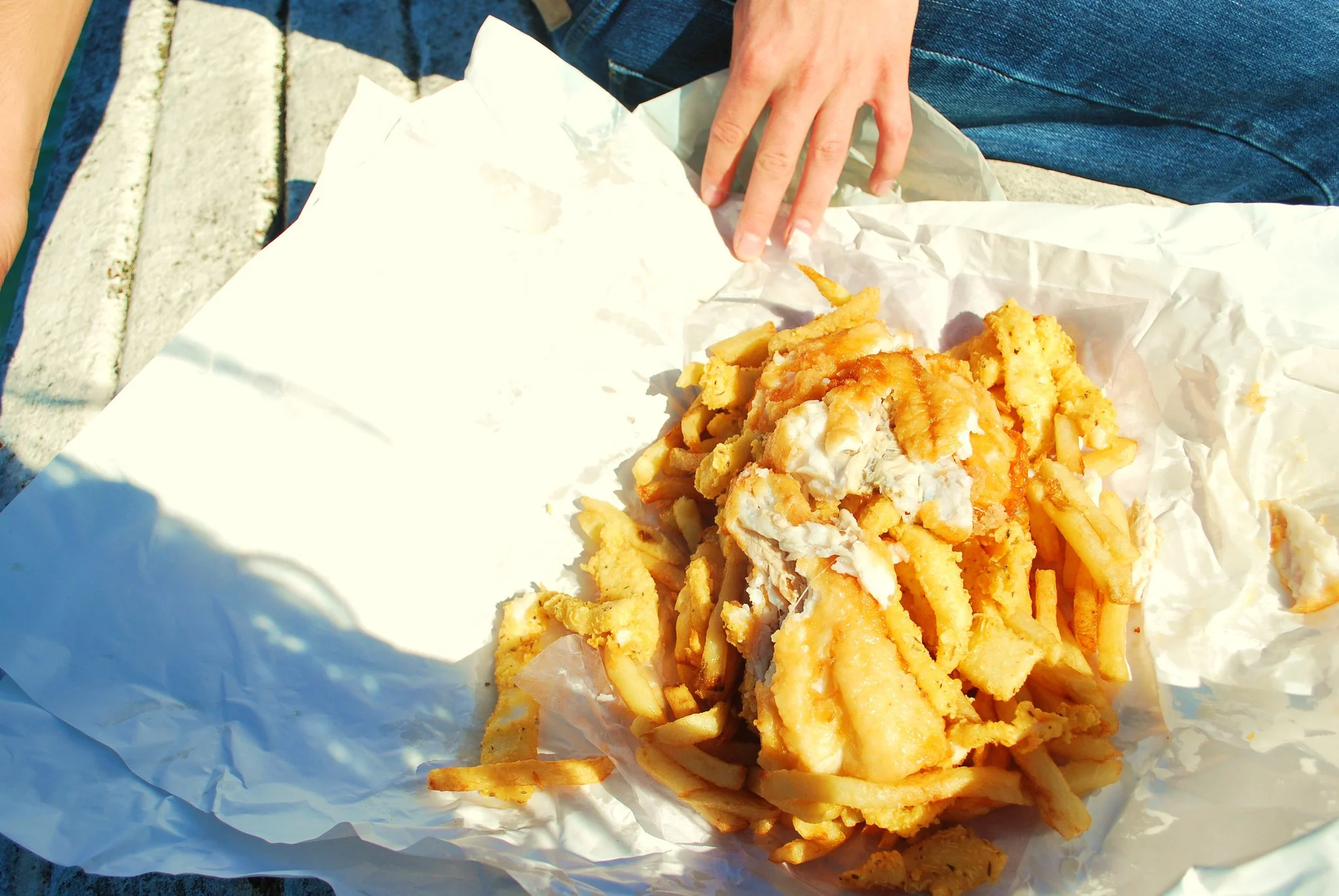 fried fish.jpg
