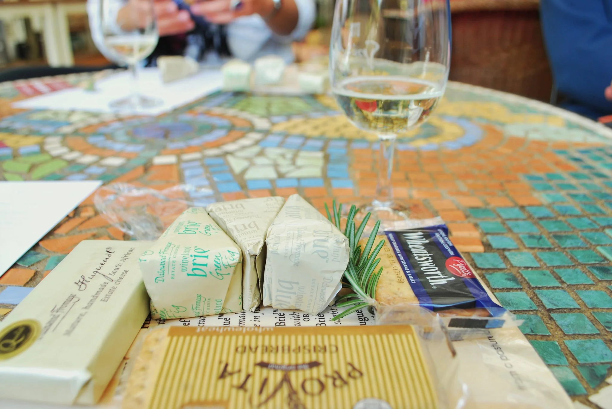 wine tasting.jpg