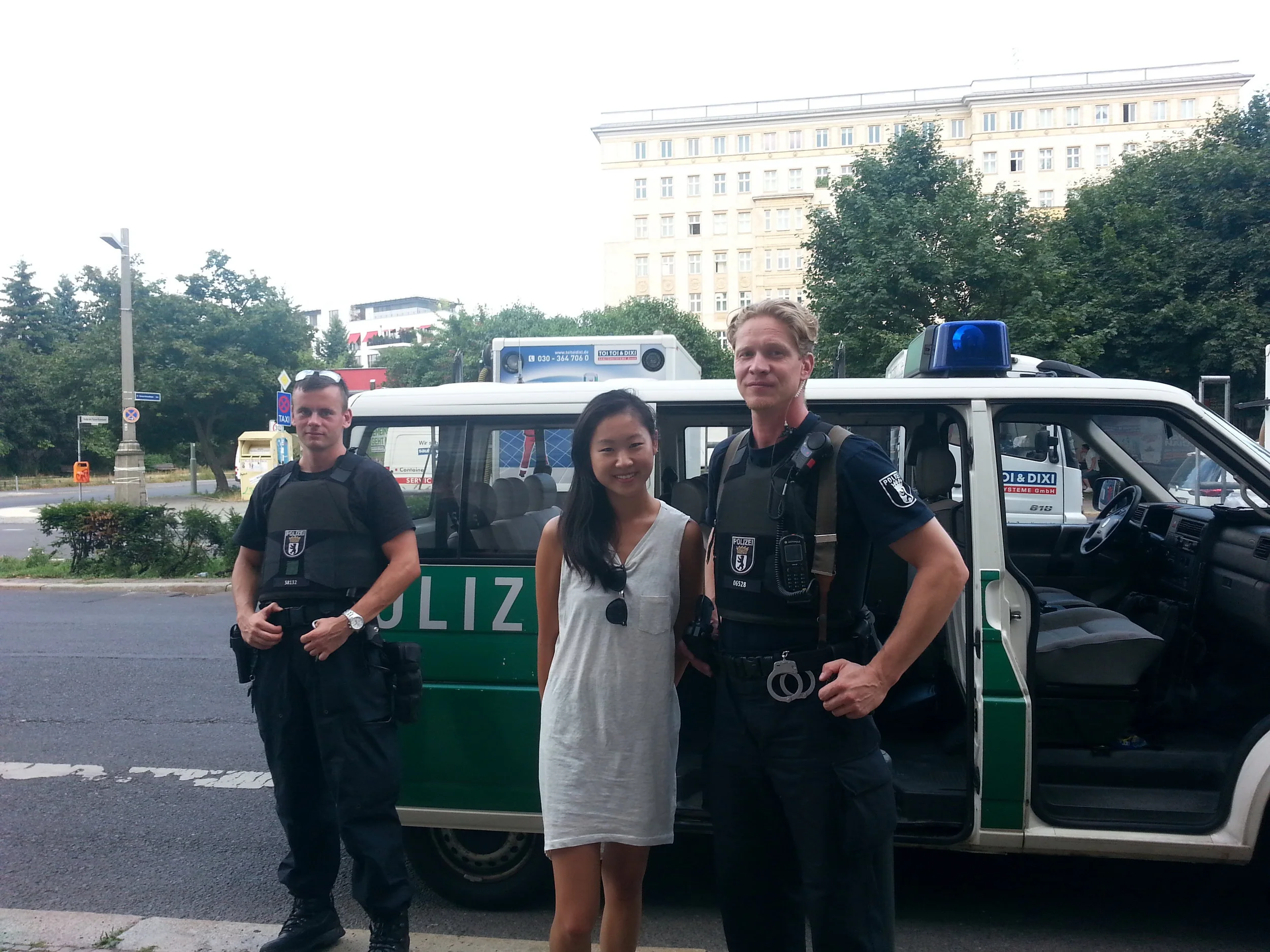 20130803_181335.jpg