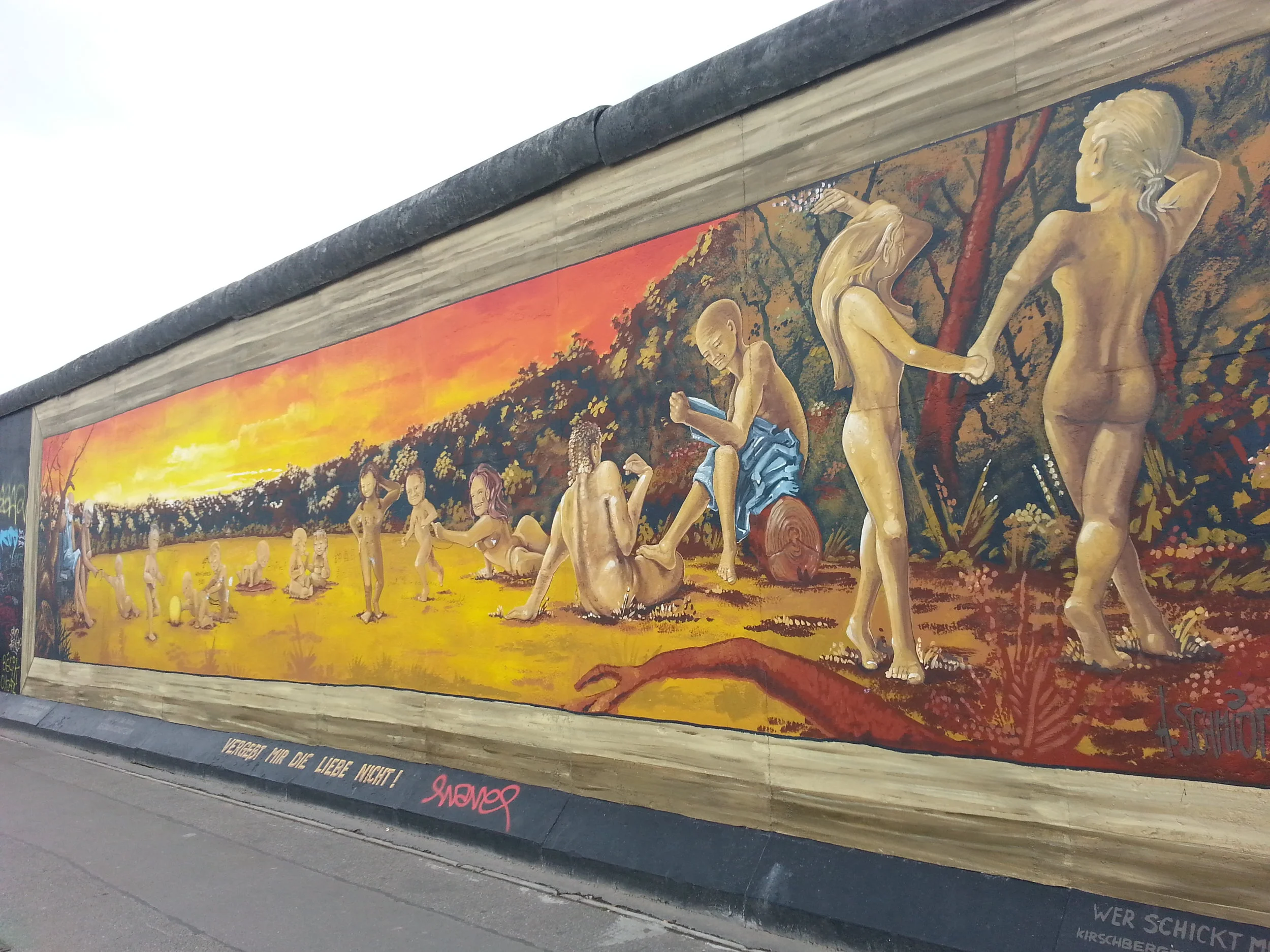 20130804_150828.jpg