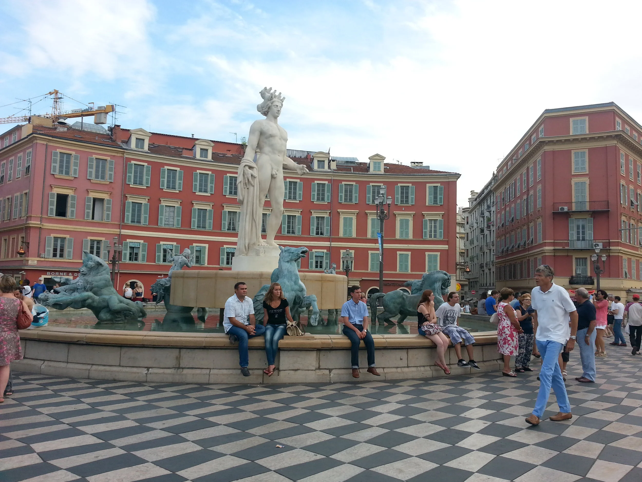 20130807_190552.jpg