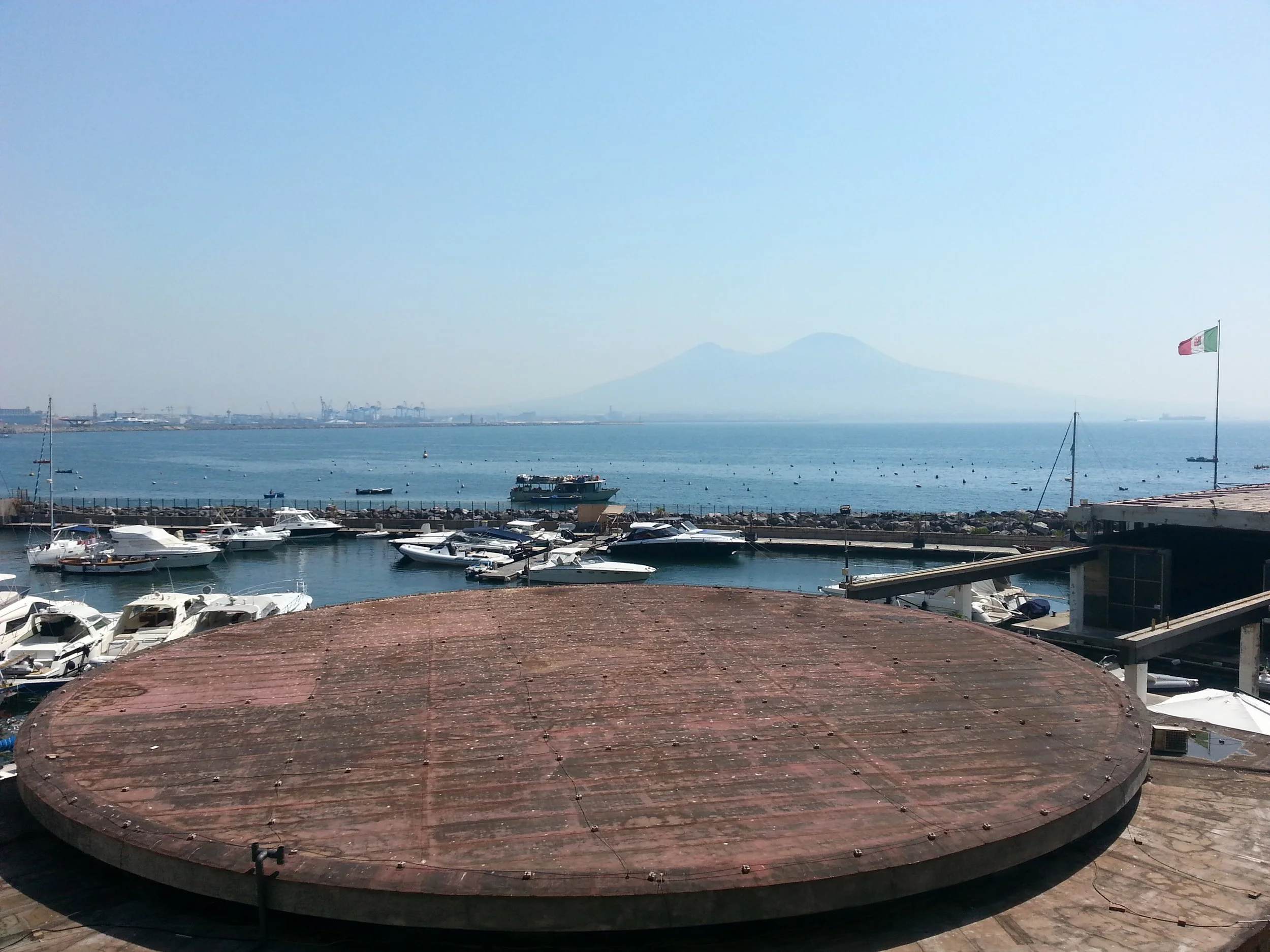 20130808_112736.jpg