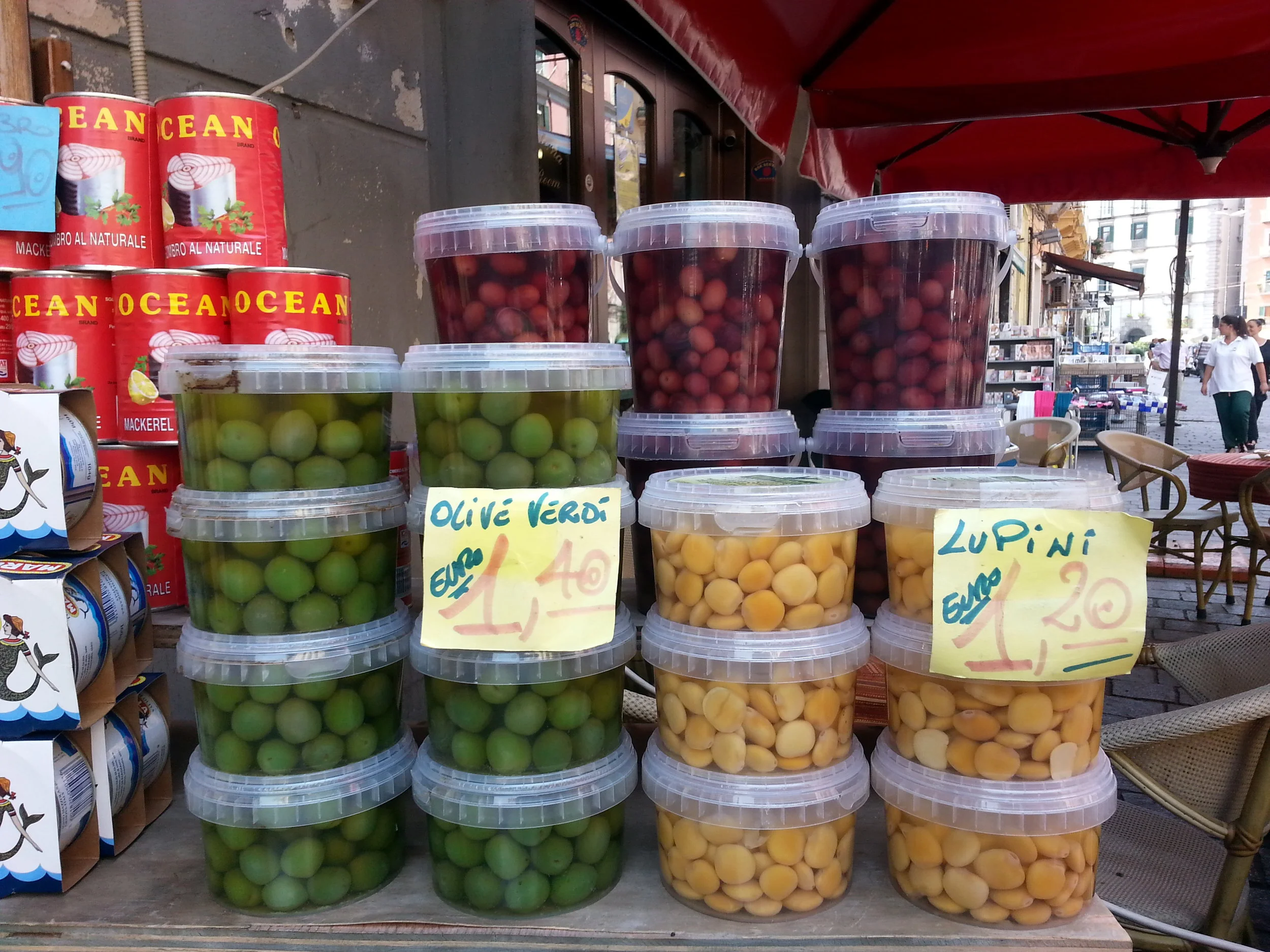 20130808_124917.jpg