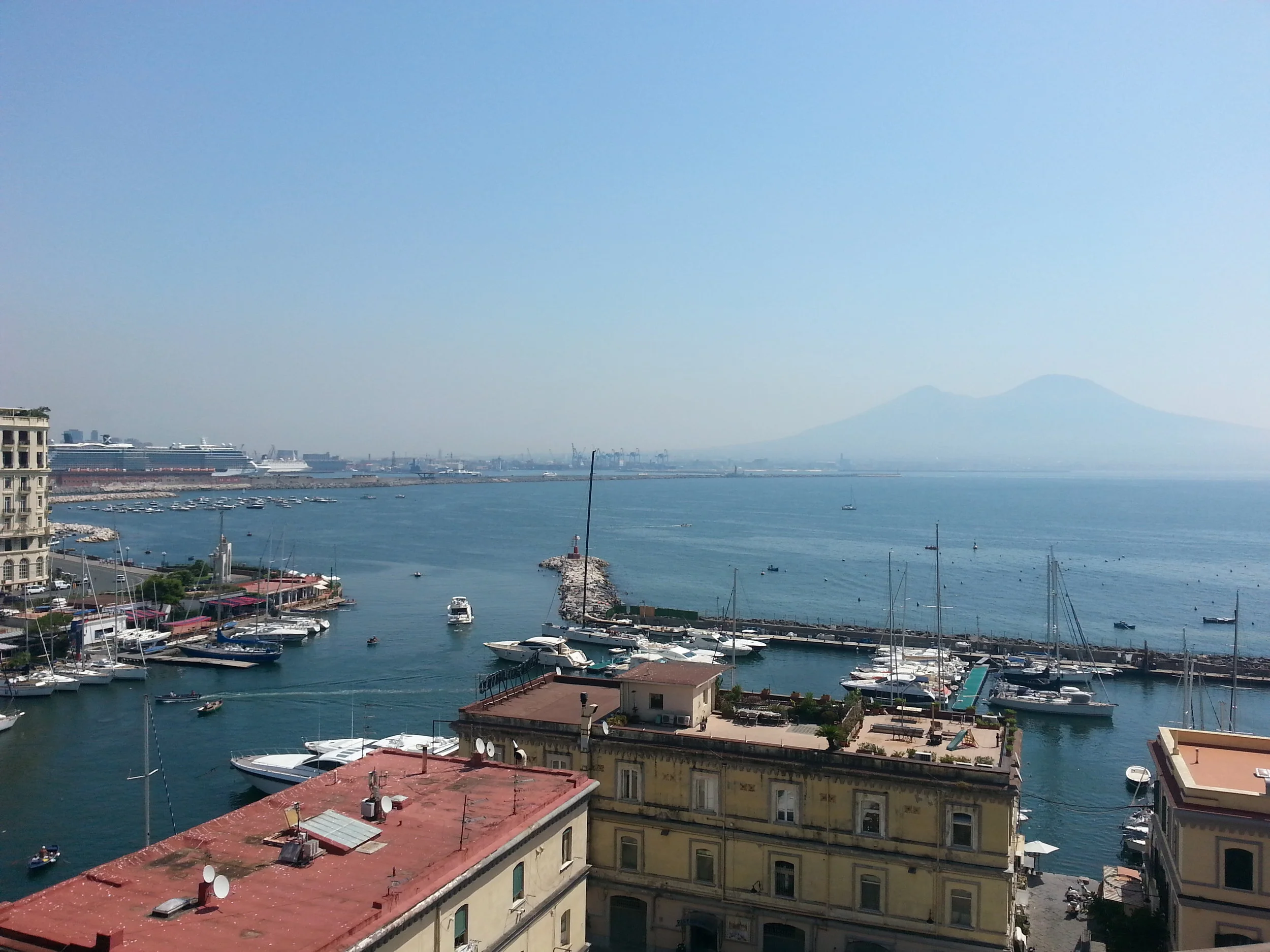 20130808_113228.jpg